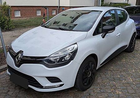 Renault Clio 1.2 16V 75 LIFE
