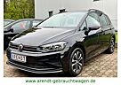 VW Golf Volkswagen Sportsvan VII IQ.DRIVE*SHZ/AHK/PDC/ACC*