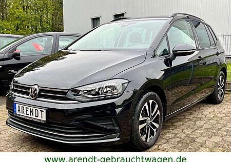 VW Golf Volkswagen Sportsvan VII IQ.DRIVE*SHZ/AHK/PDC/ACC*