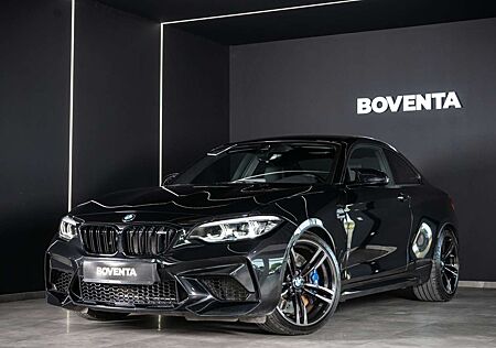 BMW M2 Competition *M-DRIVERS*SCHIEBEDACH*H&K*APPLE*