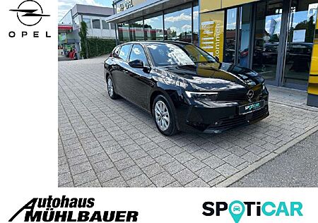 Opel Astra L Sports Tourer 1.2 Enjoy **Navi*PDC**