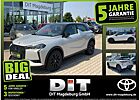 DS Automobiles DS3 Crossback DS 3 Crossback 3 Crossback 1.2 130 Performance Line LED,DAB