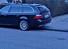 BMW 525d 525 Touring Aut.