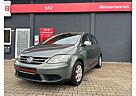 VW Golf Volkswagen Plus V Comfortline*AHK*77002KM