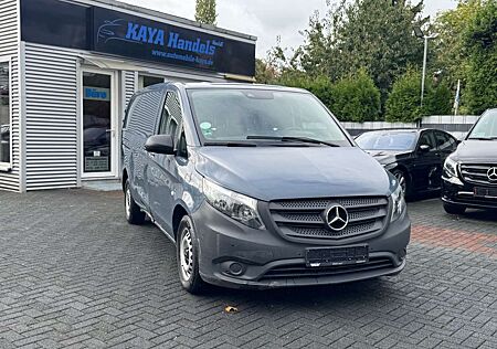 Opel Insignia B Sports Tourer Elegance Leder/Navi/LED