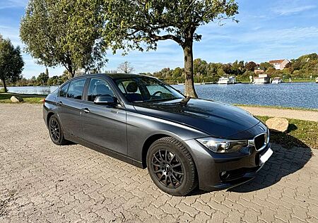 BMW 316i 316