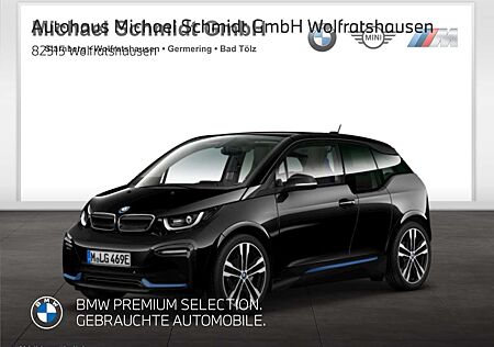 BMW i3 s 120Ah*Kamera*Tempomat*PDC*