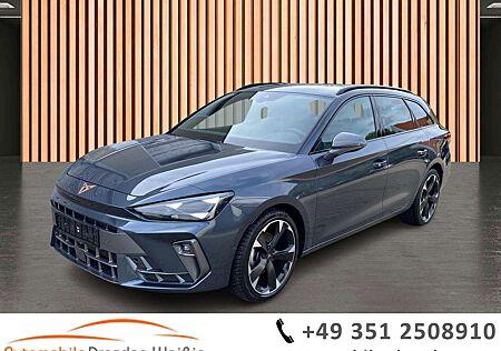 Cupra Leon 1.5 eTSI DSG*neuesModell*EdgePaket*ACC