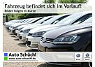VW Golf Volkswagen 1.4 TSI DSG SPORT eHybrid DSG NAVI+LED+APP-