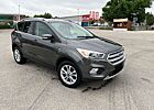 Ford Kuga 1.5 EcoBoost 2x4 Trend