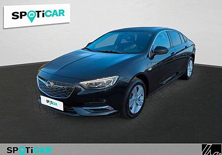 Opel Insignia B GS Innovation NAVI I KAMERA I LED