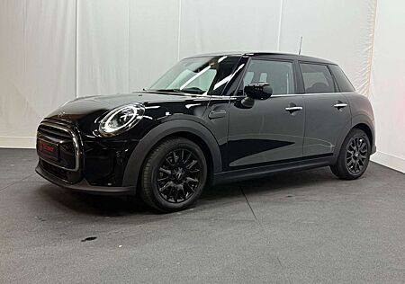 Mini ONE Classic TRIM*LED*SHZ*PDC*Navi*KLIMA*DAB*