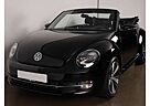 VW Beetle Volkswagen The The Cabriolet 1.4 TSI (BlueMotion Tech)