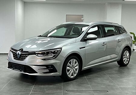 Renault Megane IV Grandtour Business Edition/CARPL/KAM/