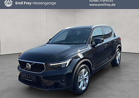 Volvo XC 40 XC40 XC40 B3 Aut Google-Maps LED Kamera PDCv+h AHK