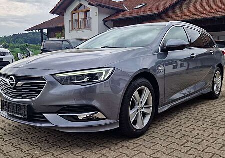 Opel Insignia B Sports Tourer Innovation OPC