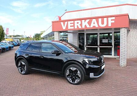 Ford Explorer Premium AWD 79KWH Ext.Range AHK / 21Zoll / FGS 5 J