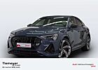 Audi e-tron S LM22 S-SITZE+ ASSIST 360