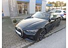 BMW 420 i Cabrio" M Sport"