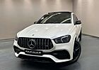 Mercedes-Benz GLE 53 AMG GLE53 AMG Coupe 4M *NIGHT*CARBON*STANDHZ*AHK*