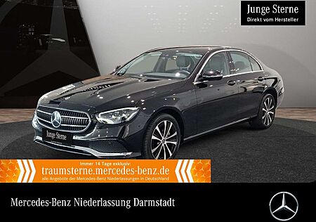 Mercedes-Benz E 300 de AVANTG+LED+KAMERA+9G