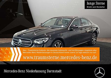 Mercedes-Benz E 300 de AVANTG+LED+KAMERA+9G