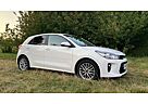 Kia Rio 1.0 T-GDI 120 Spirit