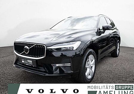Volvo XC 60 XC60 B4 Core SHZ KAMERA NAVI W-LAN LED FACEL.