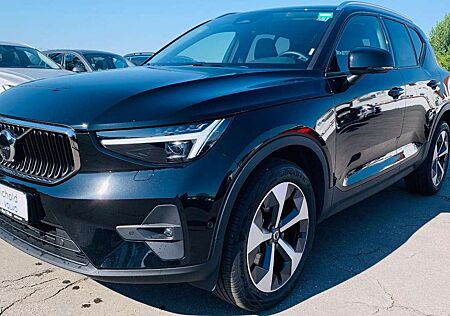 Volvo XC 40 XC40 B3 B Aut Leder Navi BLIS ACC PILOT 360° Pix