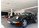 Porsche 964 Turbo S 3.3 Coupe WLS