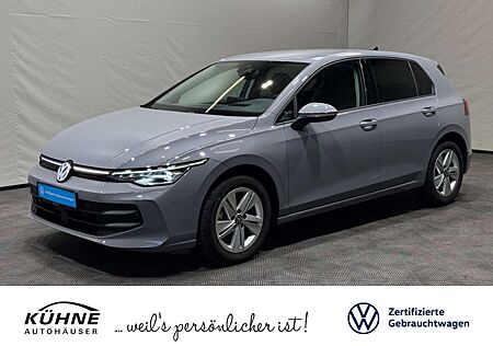 VW Golf Volkswagen Life 1.5 TSI | AHK LED+ ACC RÜKA HEAD-UP
