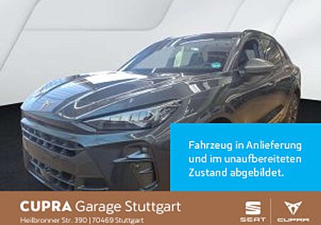 Cupra Terramar gebraucht kaufen Cupra Terramar 1.5 eTSI DSG 110kW