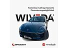 Porsche Macan Turbo PANORAMA~BELÜFTUNG~KAMERA~STANDHZG