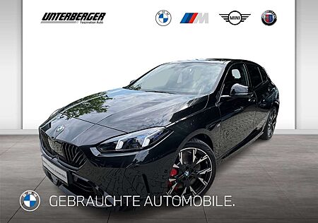 BMW 120 M Sportpaket-Head Up-Harman Kardon HiFi-DAB-LED