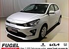 Kia Rio 1.2 Edition 7 Emotion|SHZ|PDC|Temp.