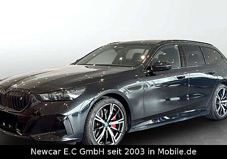 BMW i5 Touring xDrive40*M Sport Pro*Innovat*DrivAss