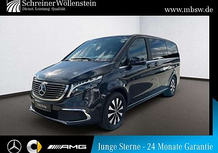 Mercedes-Benz EQV 300 Avantgarde L Distronic*360°Kamera*Navi+*