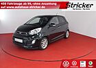 Kia Picanto Platinum Edition 1.2 KLIMA TÜV 11/2025 Sitz & Len