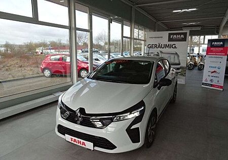 Mitsubishi Colt 1.0 Basis