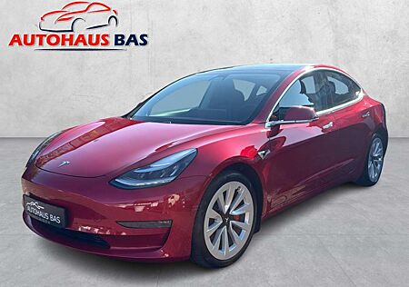 Tesla Model 3 Performance * FSD * Mwst ausweisbar