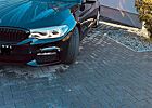 BMW 530 d xDrive M Sport