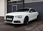 Audi S5 3.0 TFSI S tronic quattro/WIFI/SHZ/KAMERA/R19