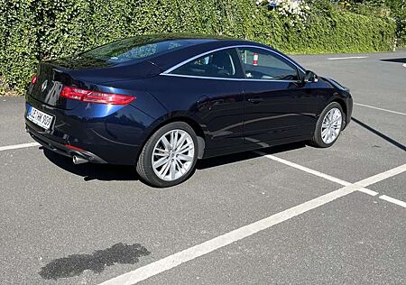 Renault Laguna Coupe 3.5 V6 24V GT