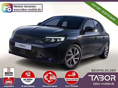 Opel Corsa Hybrid 145 Ultimate IntelliLux UVP-39%*