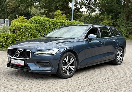 Volvo V60 Kombi Momentum Pro Garantie*LED*Kamera*