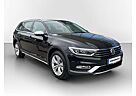 VW Passat Alltrack Volkswagen 2.0 TSI DSG 4Motion DCC AHK*VIRTUAL*NAVI*LED*PA...