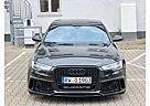 Audi A6 3.0 TDI quattro Standheizung/LED/Gewinde/Android