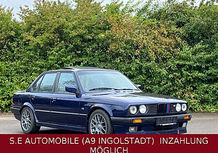 BMW 325 i M-Technik / Klima / Schiebedach / 170PS