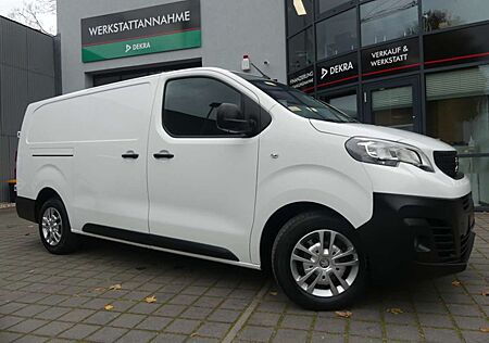 Peugeot Expert 2.0 BlueHDi Kasten Prem. L3 PDC/KLIMA/DAB
