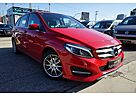 Mercedes-Benz B 200 d 4Matic 7G-Tronic |Park-Assist| |EU6|